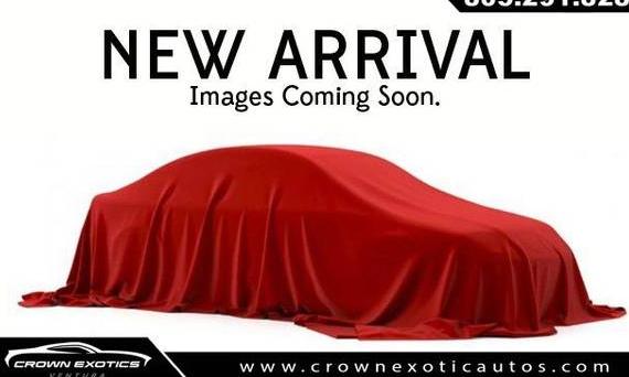 JEEP WRANGLER JK 2018 1C4HJWFG0JL827925 image
